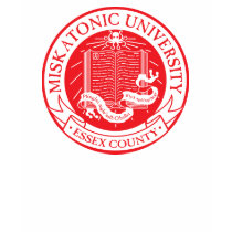 Miskatonic University T-Shirt by strk3 Miskatonic University T-Shirt