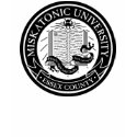 Miskatonic University T-Shirt