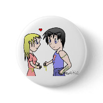 MisMatchedCouple copy buttons by Moondial MisMatchedCouple copy buttons