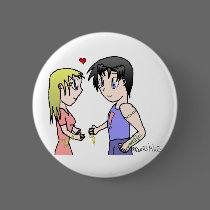 MisMatchedCouple copy buttons