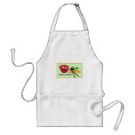 Miso Cute Aprons