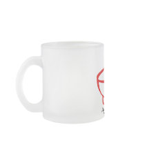 Miso Cute Mugs