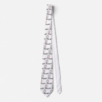 Miso Cute Neckties