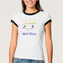 Miso Cute t-shirts