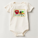 Miso Cute Tshirt
