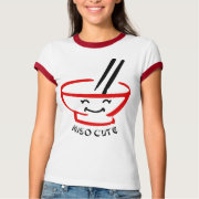 Miso Cute shirt