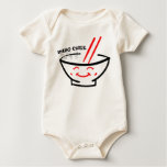 Miso Cute T Shirts