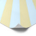 Corner