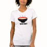 miso hot!  tank top