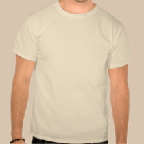Misplaced My Horse t-shirts