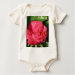 Infant Organic Onesie / Creeper