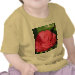 Infant T-Shirt