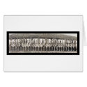 Miss America Pageant Photo 1953 cards by lc_panoramicphotos Miss America Pageant Photo 1953 cards