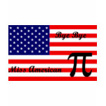 Miss American Pie t-shirts
