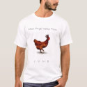 Miss Angel Valley Farm 2003 t-shirts