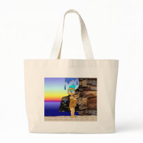 Miss  April bags