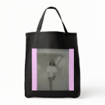 Miss Atomic Bomb 1957 bags