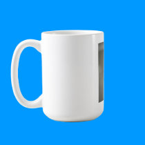 Miss Atomic Bomb 1957 mugs