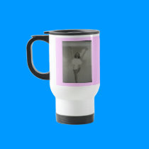 Miss Atomic Bomb 1957 mugs