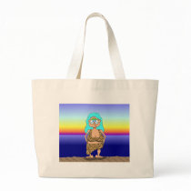 MIss  August bags