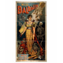 Miss Baldwin t-shirts by onivasid Miss Baldwin t-shirts