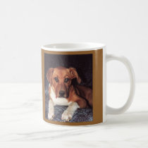 Miss Brandie mugs