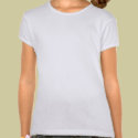 Miss Chef t-shirts by Magsdews Miss Chef t-shirts