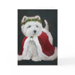 Miss Christmas