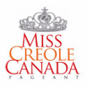 Miss Creole Canada Pageant Sculpture photo sculptures