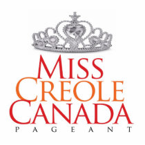 Miss Creole Canada Pageant Sculpture photo sculptures by misscreolecanada Miss Creole Canada Pageant Sculpture photo sculptures