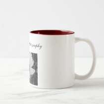 miss_daisy2_sara white, AselinJane Photography mugs