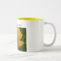 miss_daisy_sara white, AselinJane Photography mugs