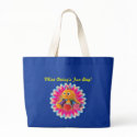 Miss Daisy's Fun Bag by Rb_barnes2 Miss Daisy's Fun Bag