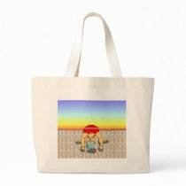 Miss  December bags