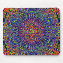 Miss Emma mousepads by Graham_Conrad Miss Emma mousepads