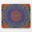 Miss Emma mousepads by Graham_Conrad Miss Emma mousepads