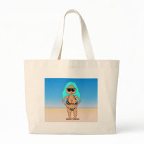 MIss February bags