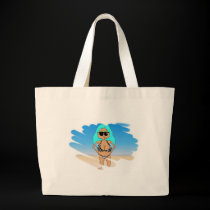 Miss February feat Gladys bags by cimmerrian Miss February feat Gladys bags
