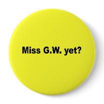 Miss G.W. yet Pins