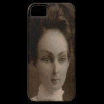 Miss Galaxy 1910 casemate cases