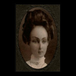 Miss Galaxy 1910 posters