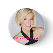 Miss Georgia Buttons by emacook Miss Georgia Buttons