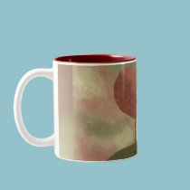 miss Grenadine mugs