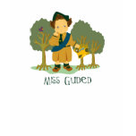 Miss Guided t-shirts