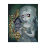 miss havisham, miss, havisham, gothic bride,