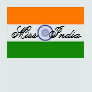 Miss India