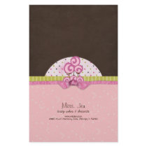 Miss. Jen Basket Candy Bar Wrapper stationery by KrispysKingdom Miss. Jen Basket Candy Bar Wrapper stationery