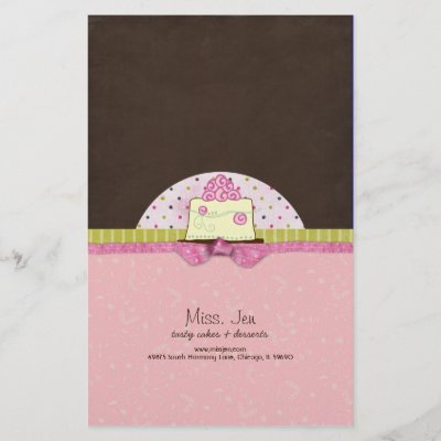 freeprintable candy bar wrappers baby announcement