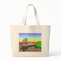 MIss July bags