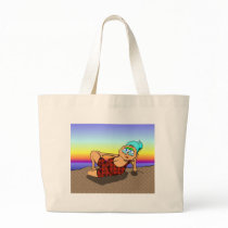 Miss June bags